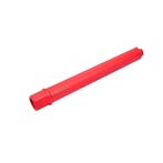 vidaXL Diamantboor 44 x 400 mm voor nat en droog boorwerk, Verzenden, Nieuw