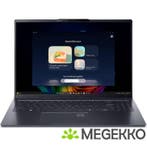 Acer Swift Go 16 AI SFG16-61-R09F 16  AMD Ryzen AI 7 OLED, Informatique & Logiciels, Verzenden