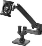 2dekans | HP Monitor Arm - Uitbreiding Hot Desk Stand - 32, Computers en Software, Monitoren, Ophalen of Verzenden, Nieuw