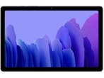Samsung Galaxy Tab A7 (2020) - Tablet - 32GB Wi-Fi + 4G -, Informatique & Logiciels, Verzenden