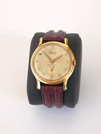 Radiant - Vintage - Sans prix de réserve - 3824C - Homme -, Handtassen en Accessoires, Nieuw