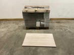Veiling - 95,1m² Purity Glow acacia grijs laminaatvloer, Bricolage & Construction, Planches & Dalles