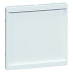 Honeywell Peha DIALOG Bedieningselement/Centrale Plaat, Doe-het-zelf en Bouw, Verzenden, Nieuw