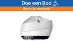 Bieden: Raymarine Magnum 4kW Radar Pedestal with VCM100 - E, Ophalen of Verzenden