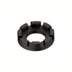 IceToolz spaken spanner Nippelspanner CP-10/15, Fietsen en Brommers, Fietsaccessoires | Fietsgereedschap, Verzenden, Nieuw