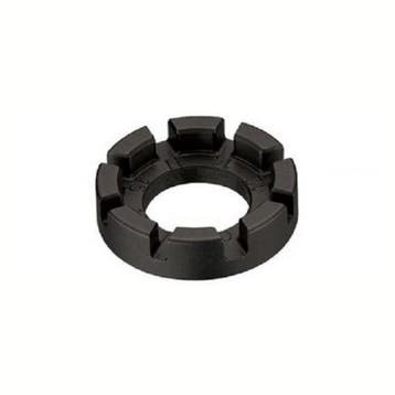 IceToolz spaken spanner Nippelspanner CP-10/15, Verzenden, Nieuw