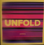 ChefSpecial - Unfold, Cd's en Dvd's, Verzenden, Gebruikt