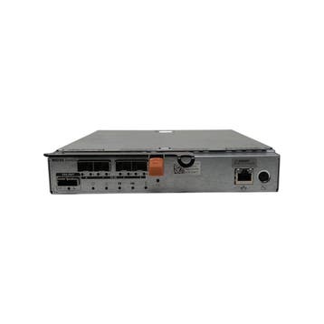 Dell FHF8M, Computers en Software, Servers, Ophalen of Verzenden, Nieuw