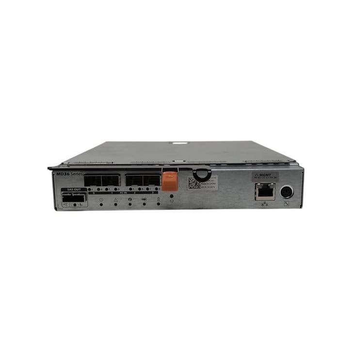 Dell FHF8M, Computers en Software, Servers, Ophalen of Verzenden