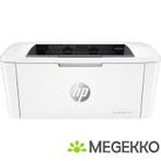 HP LaserJet M110w Wifi Printer, Verzenden, Nieuw