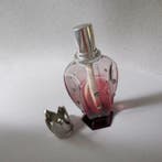 Lampe de table - Verre - Lampe berger Paris