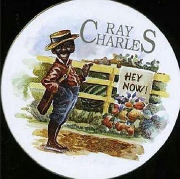 Ray Charles – Hey Now! CD, Cd's en Dvd's, Cd's | R&B en Soul, Verzenden, Nieuw in verpakking, Soul