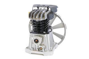 Kamaro K09 Compressor pomp 300l/pm, Verzenden, Nieuw