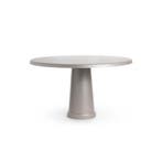 Magis ALL-ROUND Ronde Tafel, Verzenden, Nieuw