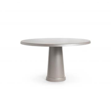 Magis ALL-ROUND Ronde Tafel, Huis en Inrichting, Verzenden, Nieuw