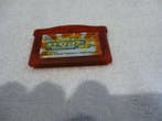 Nintendo - Gameboy Advance - Pocket Monsters Ruby; Pocket
