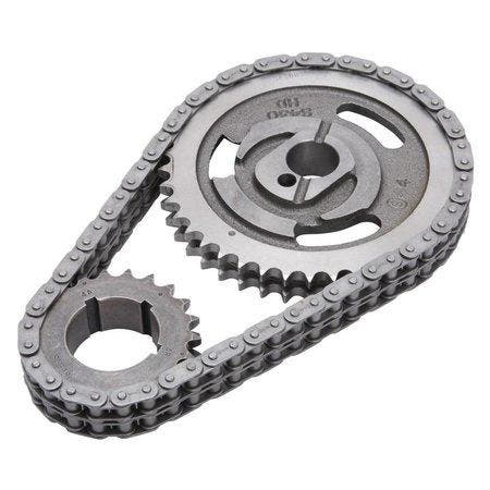 Timing  chain kitford windsor motor, Autos : Pièces & Accessoires, Moteurs & Accessoires, Enlèvement ou Envoi