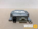 Accu controle module BMW 3-Serie O263295, Auto-onderdelen, Nieuw