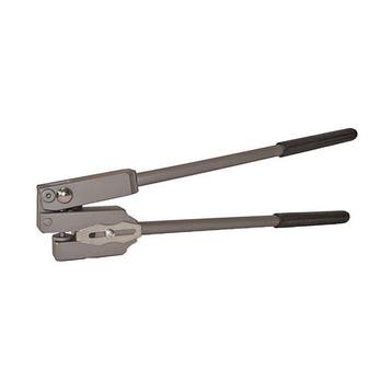 Pons tang 5 mm TAMA (Tama tangen, PLAATWERK), Verzenden