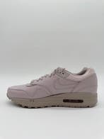 Nike - Nike Air Max 1 Pinnacle Venice Violet - Sneakers -