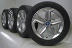 BMW X1 iX1 U11 BEV X2 iX2 U10 865 18 inch velgen Continental, Auto-onderdelen, Banden en Velgen, Ophalen of Verzenden, Nieuw