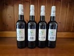 Sanchez Romate N.P.U. - Jerez Amontillado, Sherry - 4, Nieuw