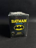 2019 Panini Batman 36 bustine - 1 Sealed box - Presque, Collections
