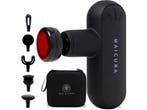 Maicura GO - Massage Gun - Professioneel - 5, Verzenden, Nieuw