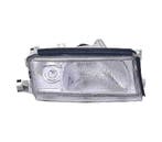 Phare Droit Pour Skoda Octavia 96-00 Man., Autos : Pièces & Accessoires, Verzenden