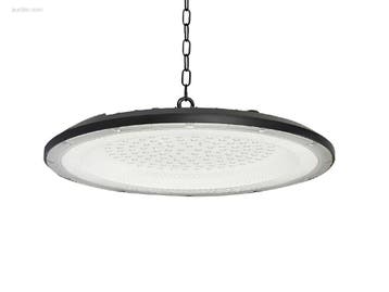 (8x) 150W 6500K LED UFO Highbay SLIM Waterdicht..., Nieuw