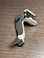 Thumbsup CSEP-1S Accessoires pour appareils photo, Nieuw