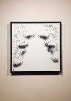 Tijs Dragtsma (1992) - Before the First Kiss