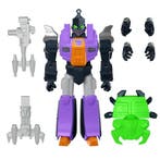 Transformers Ultimates Action Figure Bombshell 18 cm, Verzamelen, Ophalen of Verzenden, Nieuw