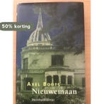 Nieuwemaan 9789063064228 A. Bouts, Verzenden, Zo goed als nieuw, A. Bouts