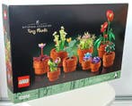 Lego - 10329, 40460 - Pikny Zestaw - LEGO ICONS - Mae, Nieuw