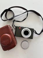 Leica D-Lux 4 Appareil photo numérique