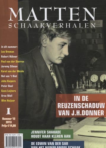 Matten 12 9789056914301, Verzenden