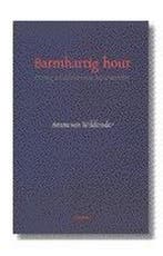 Barmhartig hout 9789020928440 A. van Wilderode, Boeken, Verzenden, Zo goed als nieuw, A. van Wilderode