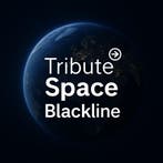 Blackline – Tijdelijke huisvesting met een blijvende indru, Ophalen of Verzenden