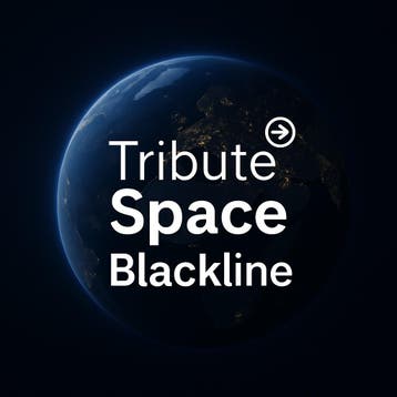 Blackline – Tijdelijke huisvesting met een blijvende indru, Ophalen of Verzenden