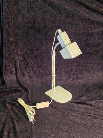 Lyfa - Lyfa Design Studio - Lampe de table - Modèle Nice