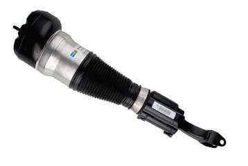 Bilstein B4 Replacement Air Pneumatische veerpoot | Mercedes, Verzenden, Nieuw