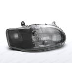 Phares Pour Ford Escort Mk7 02.95-00 Black, Verzenden, Nieuw