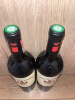 2022 Chateau Canon la Gaffeliere - Saint-Émilion 1er Grand, Verzamelen, Nieuw