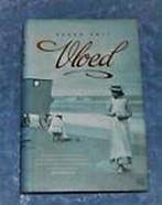 Vloed (special) 9789048814268 Susan Smit, Boeken, Verzenden, Zo goed als nieuw, Susan Smit