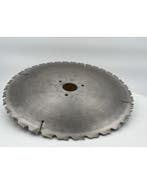 zaagblad D 400 Z 36, Verzenden