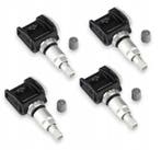 BMW Mercedes TPMS A0009052102, Autos : Pièces & Accessoires, Verzenden