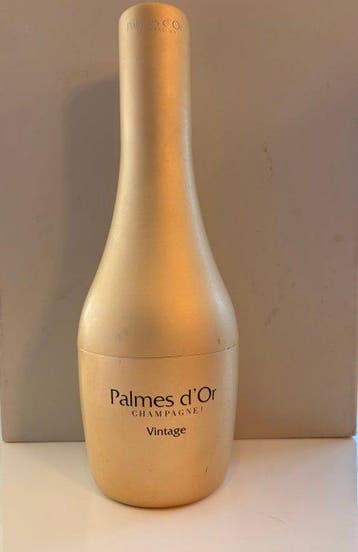 1997 Nicolas Feuillatte, Cuvée Palmes dOr - Champagne Brut,, Nieuw