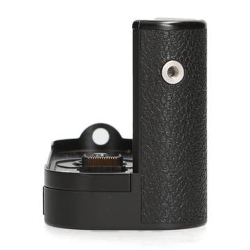 Leica 14495 Multifunction Handgrip M (Typ 240), Ophalen of Verzenden