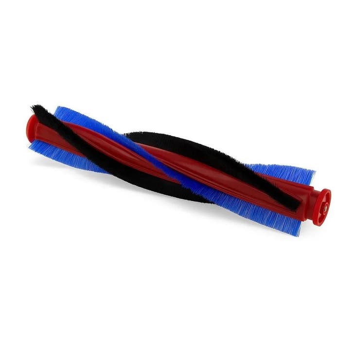 Roterende borstel voor Dyson DC25 / DC58 /, Electroménager, Aspirateurs, Envoi